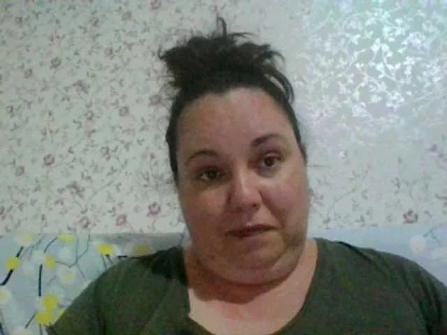 Live sex webcam photo for CindySor #273416045