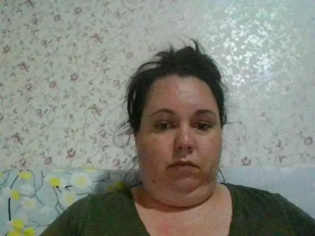 Live sex webcam photo for CindySor #273424983