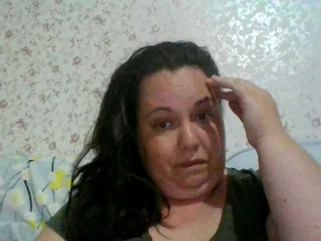 Live sex webcam photo for CindySor #273434926