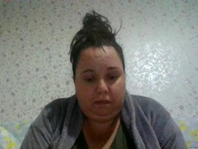 Live sex webcam photo for CindySor #273446603