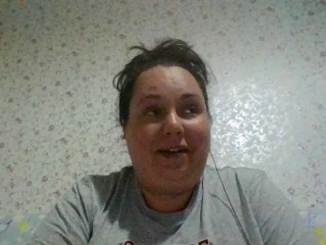 Live sex webcam photo for CindySor #273451865