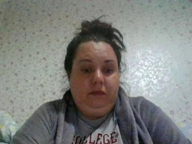 Live sex webcam photo for CindySor #273458388