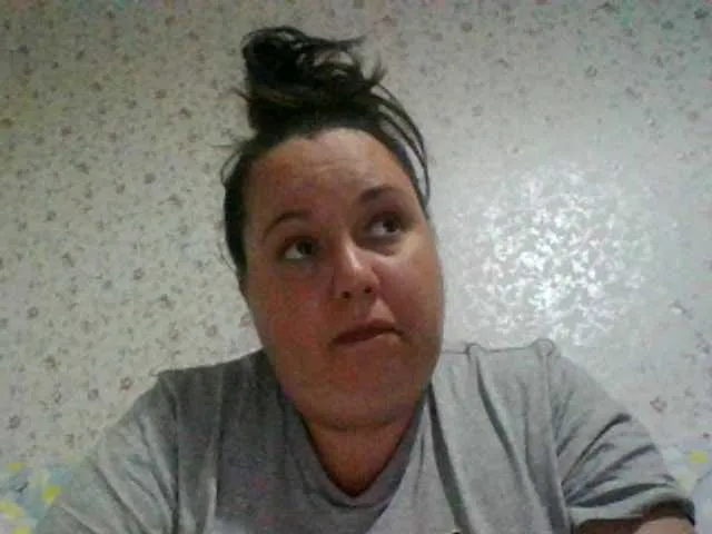 Live sex webcam photo for CindySor #273463768