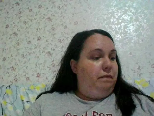 Live sex webcam photo for CindySor #273470328