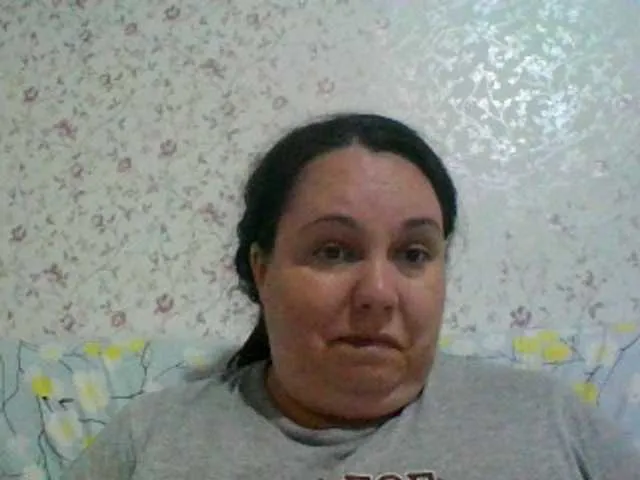 Live sex webcam photo for CindySor #273482093