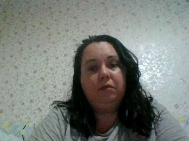 Live sex webcam photo for CindySor #273492501