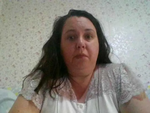 Live sex webcam photo for CindySor #273514475