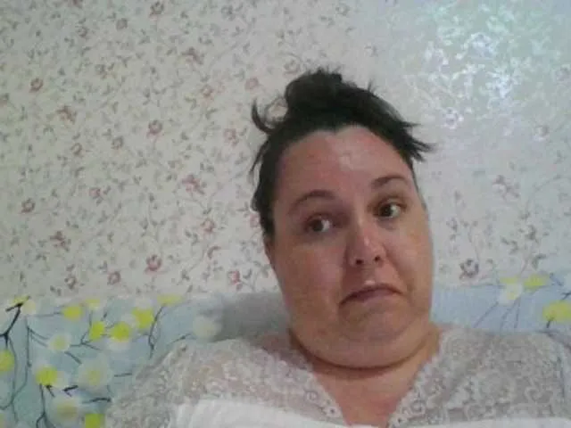 Live sex webcam photo for CindySor #273526409