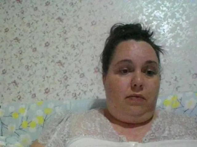 Live sex webcam photo for CindySor #273529616