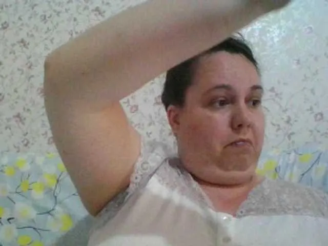 Live sex webcam photo for CindySor #273550798
