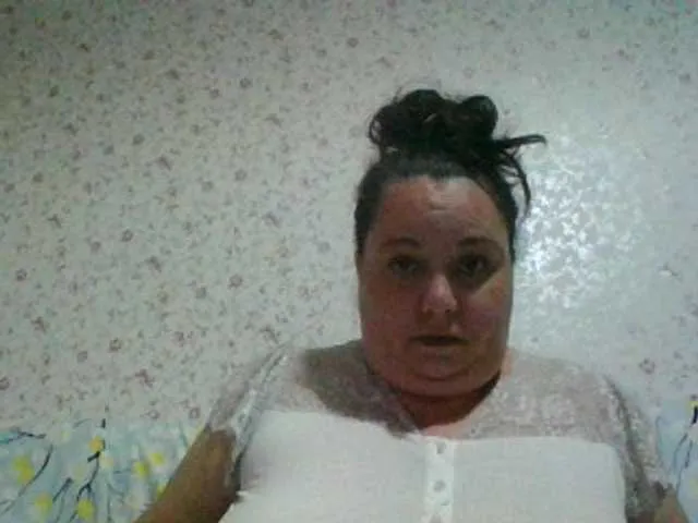Live sex webcam photo for CindySor #273554198