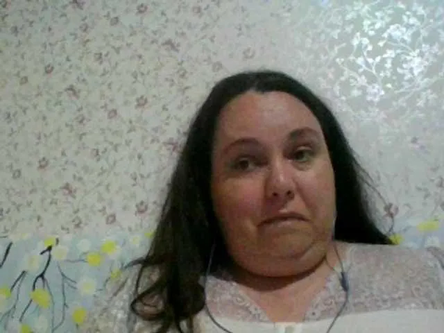 Live sex webcam photo for CindySor #273564231