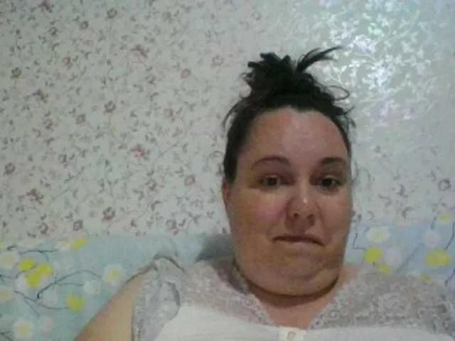 Live sex webcam photo for CindySor #273578443