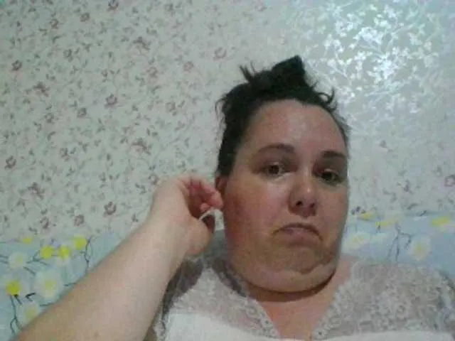 Live sex webcam photo for CindySor #273583015