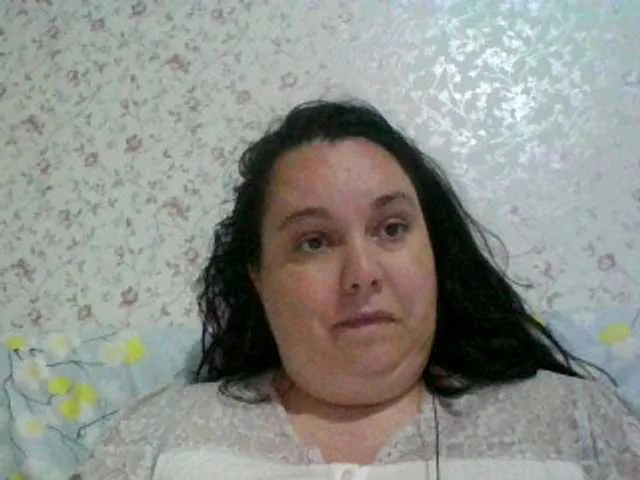 Live sex webcam photo for CindySor #273600279