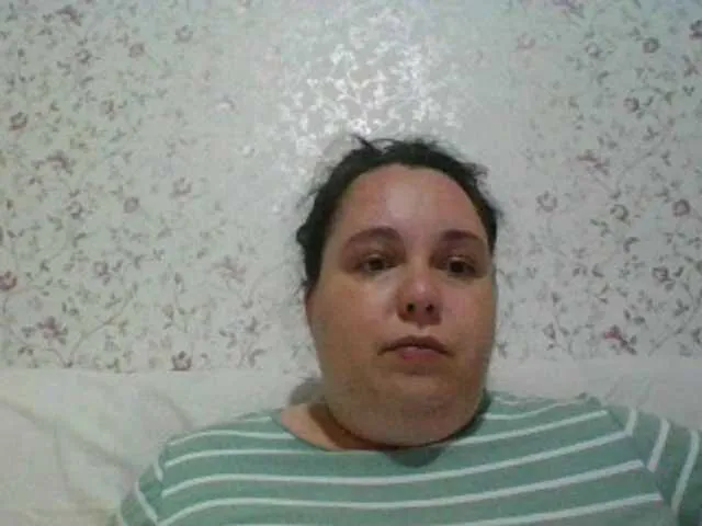 Live sex webcam photo for CindySor #273613032