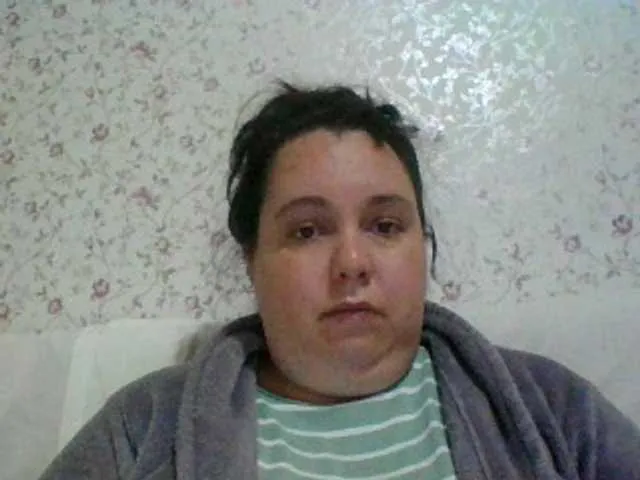 Live sex webcam photo for CindySor #273622115