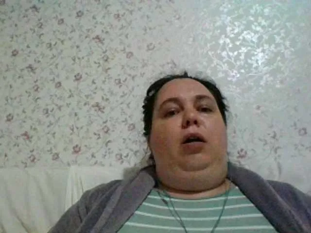 Live sex webcam photo for CindySor #273634092