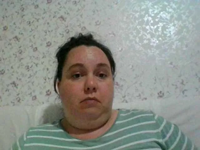Live sex webcam photo for CindySor #273638489