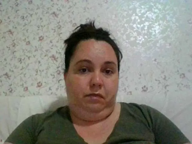 Live sex webcam photo for CindySor #273643806