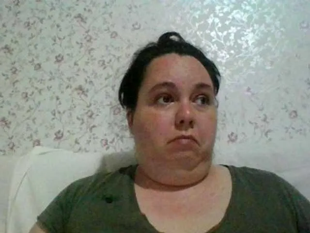 Live sex webcam photo for CindySor #273647692