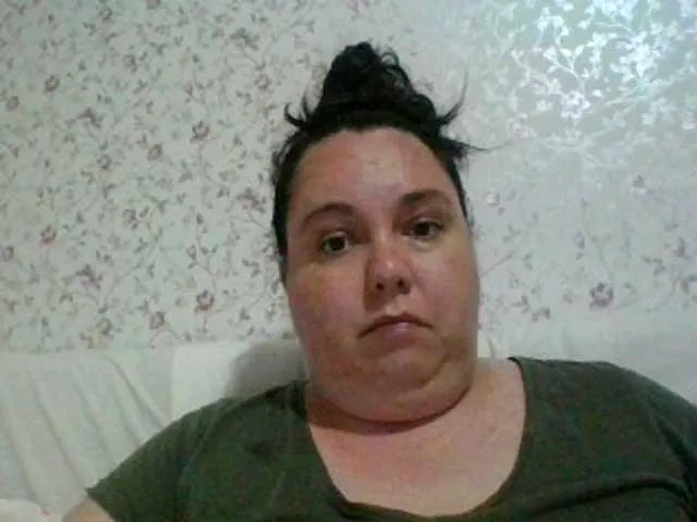 Live sex webcam photo for CindySor #273656440
