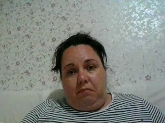 Live sex webcam photo for CindySor #273678635