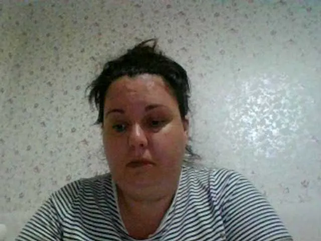 Live sex webcam photo for CindySor #273685381