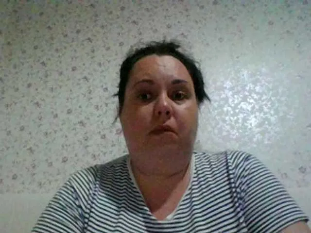 Live sex webcam photo for CindySor #273690757