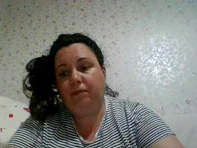 Live sex webcam photo for CindySor #273697263