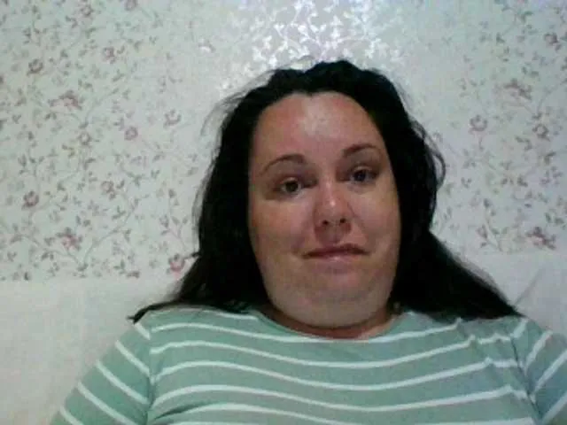 Live sex webcam photo for CindySor #273719856