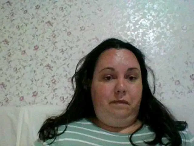 Live sex webcam photo for CindySor #273727970