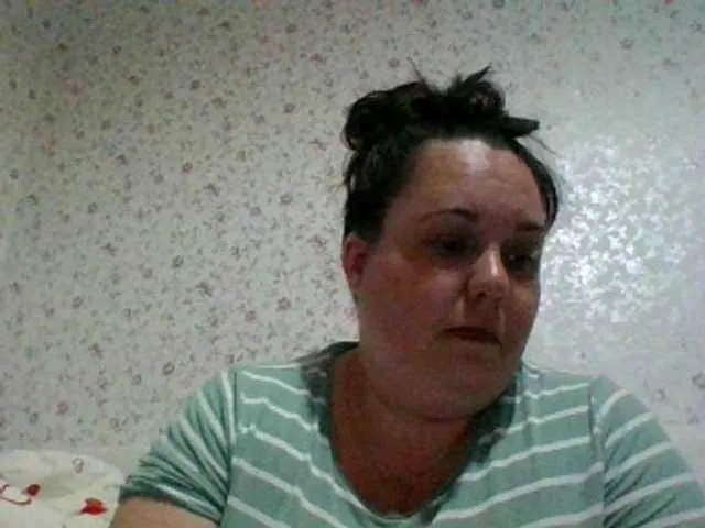 Live sex webcam photo for CindySor #273732298