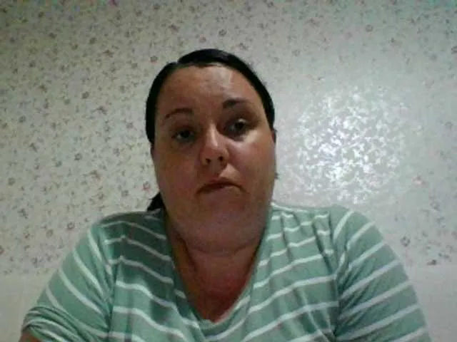 Live sex webcam photo for CindySor #273743881