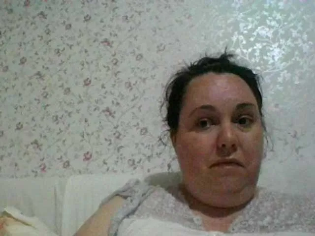 Live sex webcam photo for CindySor #273777507