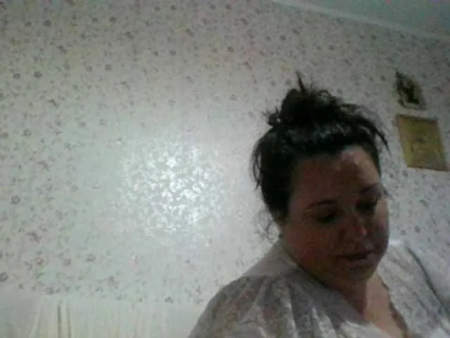 Live sex webcam photo for CindySor #273783998