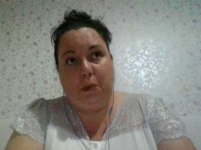Live sex webcam photo for CindySor #273793709