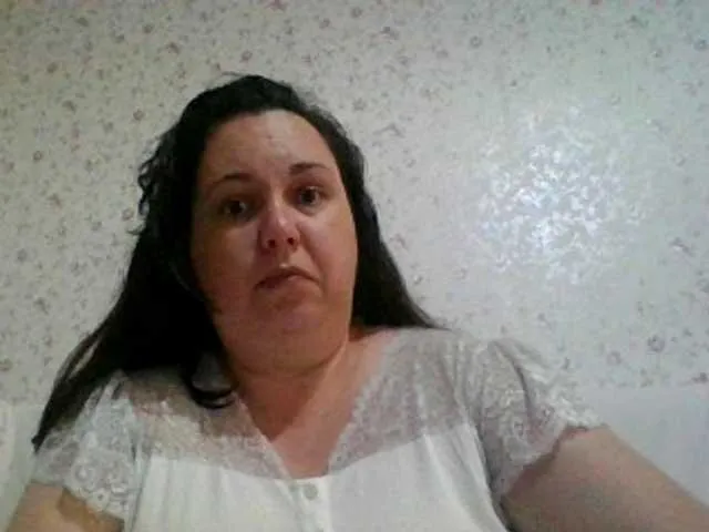Live sex webcam photo for CindySor #273803348