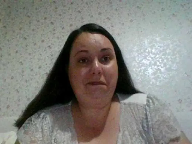 Live sex webcam photo for CindySor #273810583