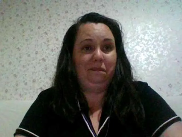Live sex webcam photo for CindySor #273838264
