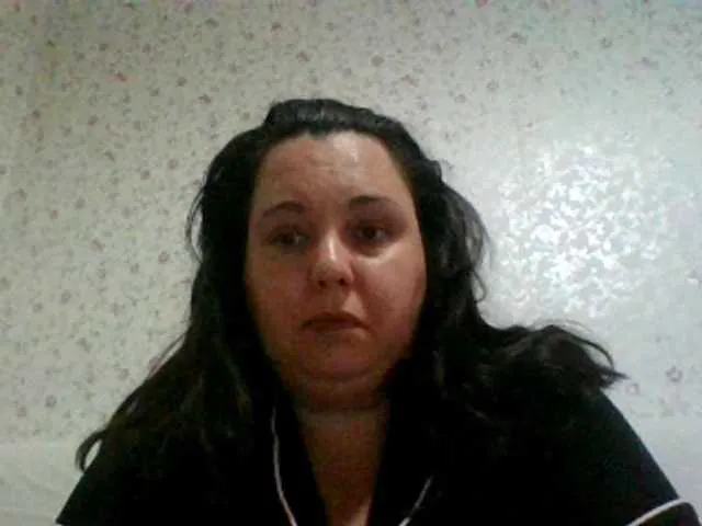 Live sex webcam photo for CindySor #273866983