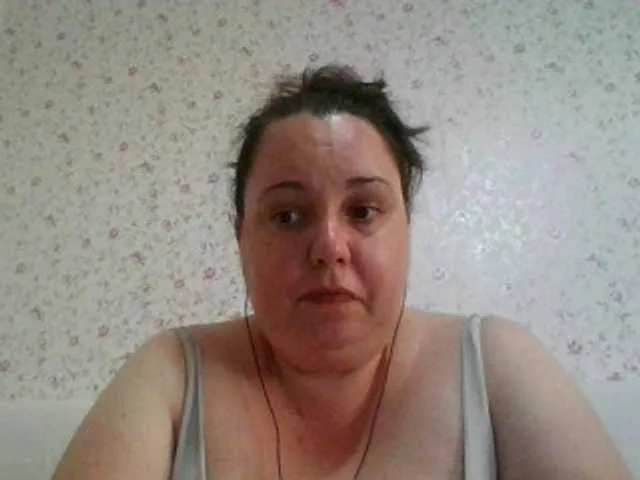 Live sex webcam photo for CindySor #273877061