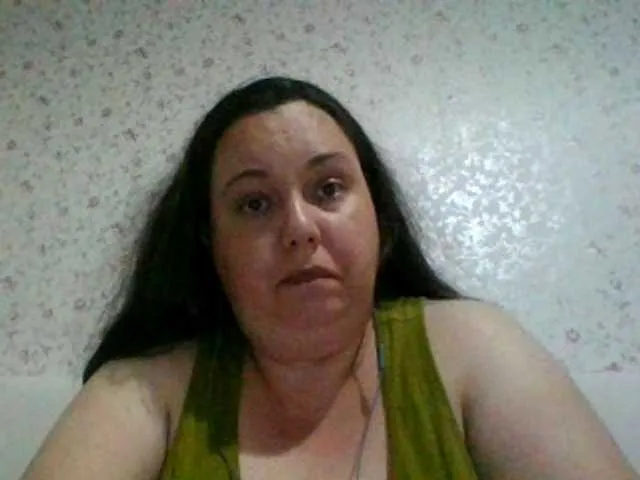Live sex webcam photo for CindySor #273884324