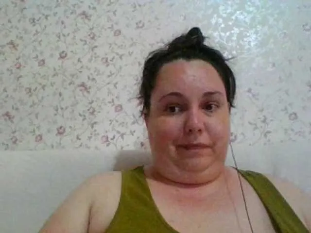 Live sex webcam photo for CindySor #273886727