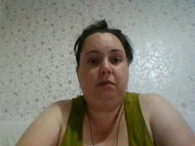 Live sex webcam photo for CindySor #273896163