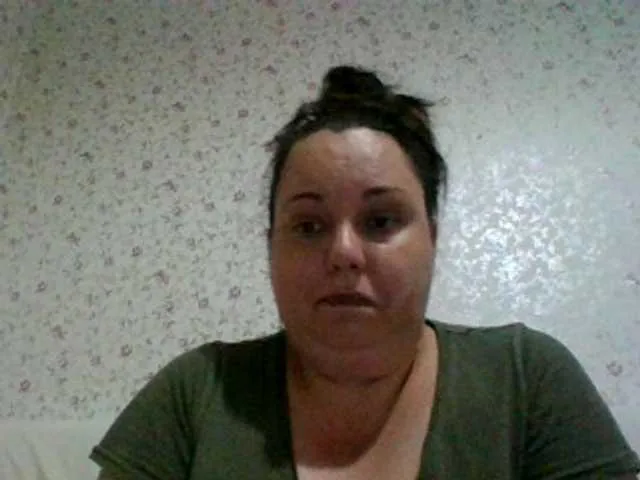 Live sex webcam photo for CindySor #273929368