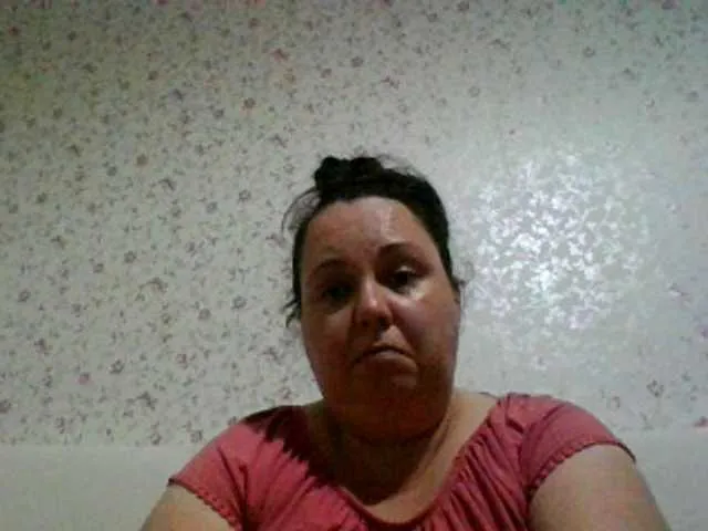 Live sex webcam photo for CindySor #273933770