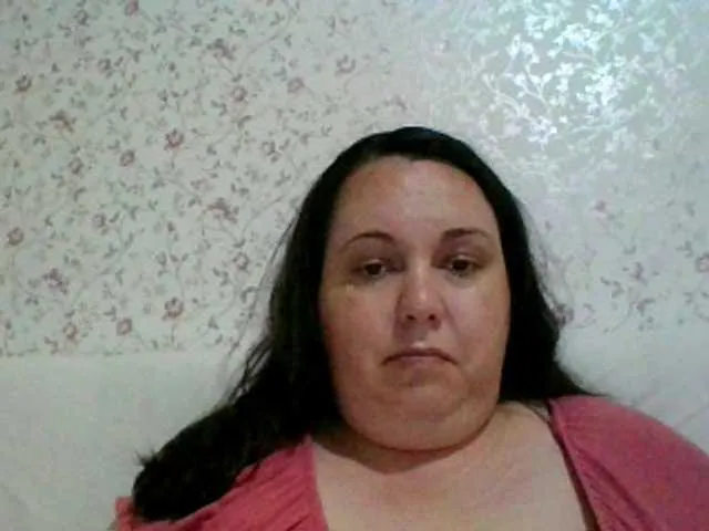 Live sex webcam photo for CindySor #273938862