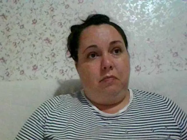 Live sex webcam photo for CindySor #273946578