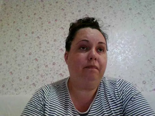 Live sex webcam photo for CindySor #273948388
